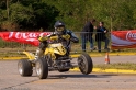 Supermoto-DM 2008-Bremgarten070